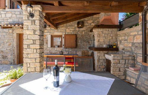 Villa Zinnia by Briskva - Foto 35