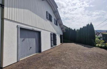 Le Clos Des Mynes 3 étoiles Atout France - Foto 8