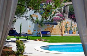 My Place Hvar - Photo 42