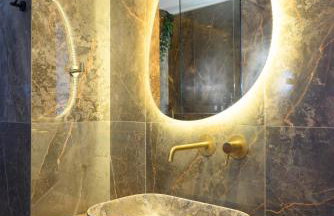 Aelória Boutique Suites - Foto 49