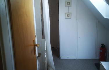 Ferienwohnungen und Ferienhaus im Nixenweg - Foto 21