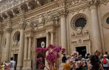 Appartamento Cuore - Foto 43