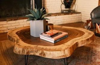 Casita Mistica A Southwest Adobe Field Home - Foto 8