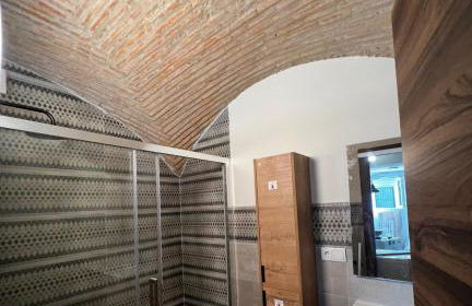 Consolación17 - Foto 19