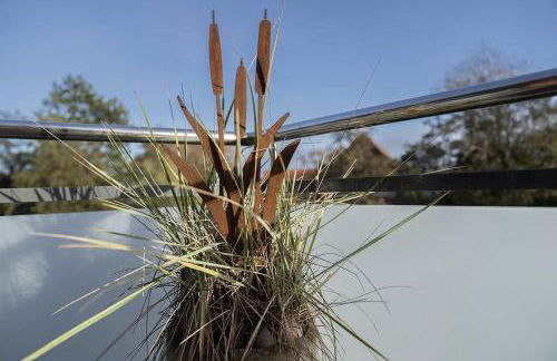 Beach-Base-SPO-Nr. 28 - Foto 18