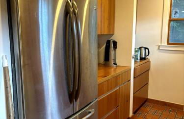 Roscoe Pine House - Foto 18