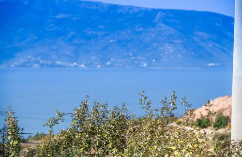 Villa Natura - Foto 7