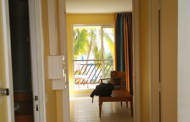 Marco Polo - Photo 11