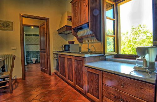 Sole Nel Prato - Foto 67