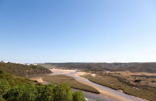 Cairnvillas - Le Maquis C34 Luxury Villa with Private Pool near Beach - Foto 56