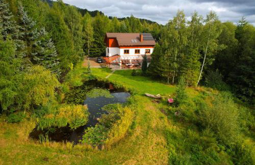 Sowia Enklawa - Foto 13