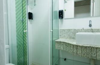 30m da PRAIA, Climatizado e Wi-Fi - Foto 30