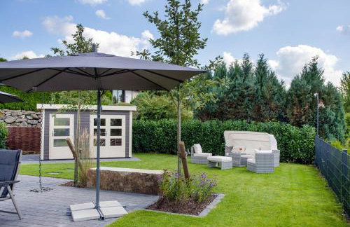 Ferienhaus Sauerland am Hennesee - Foto 26