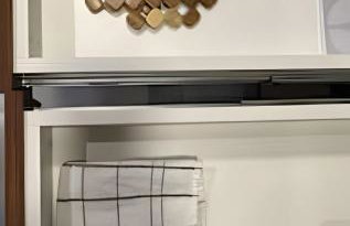 Amora Maria Residencial - Photo 42