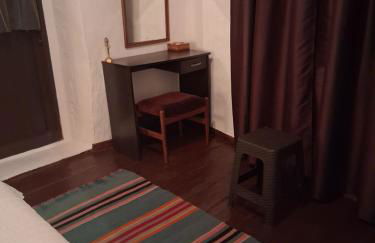 Πέτρινο σπίτι-Stone house Kostas - Foto 53