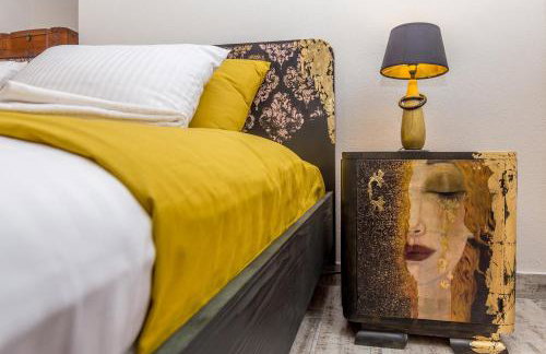 Holiday house STONE with jacuzzi - Photo 27