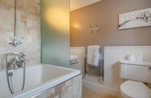 5 Bed in Bramfield oc-sftmh - Foto 24