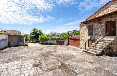 Casa da Eira - Foto 10