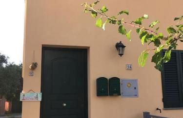 Il mondo magico - Immerso nella natura - - Foto 12