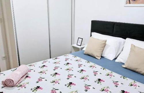 Villa Nika - Three Bedroom Villa with Private Pool - Foto 22