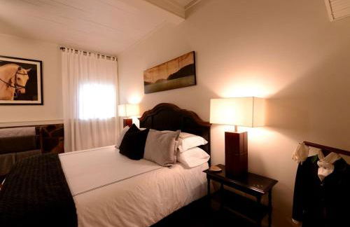 Extraordinary Vacation Rental for Large Groups at Lake Rabun, Georgia - Foto 20