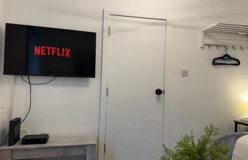 4-Bed Central London Home - Sleeps 8 - Foto 11