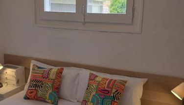 Villa Franz House Casa de Invitados - Foto 4