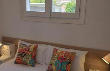 Villa Franz House Casa de Invitados - Foto 4