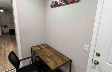 Get cozy in this Renovated home by the Villages - Foto 29