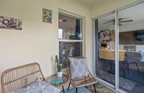 Spacious Townhome - Foto 14