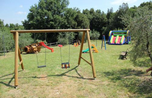 Antico Borgo Poggiarello - Foto 80