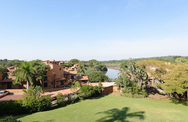 San Lameer Villa Rentals 2015 - Foto 1