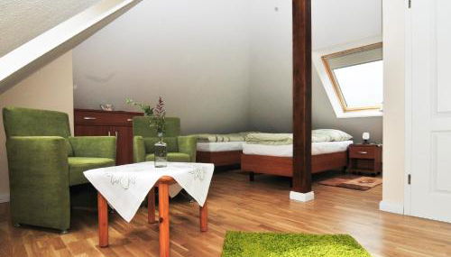 Schloms Hof - Foto 3