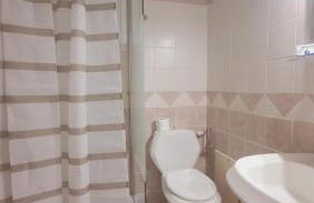 Villa Paul & Pool Alepochori - Foto 24