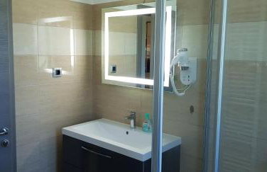 Yellow Cube Holiday Apartments - Foto 40