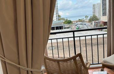 La Pau apartament - Foto 4