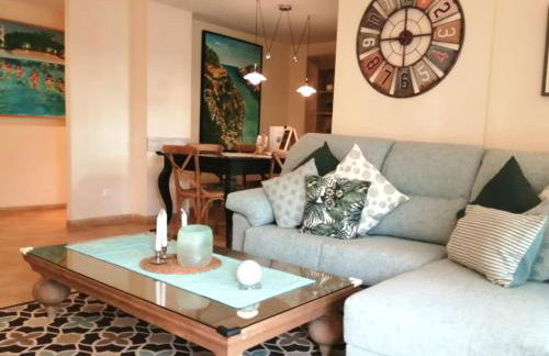 Apartment En Capillo - Foto 19