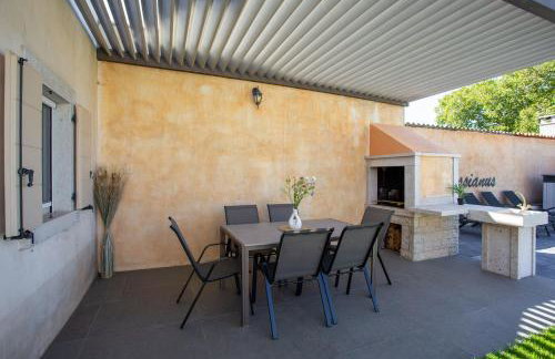 Casa Cassianus - Happy Rentals - Foto 33