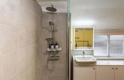 Spacious home sleeps 9 - walker cyclist retreat - Pass the Keys - Foto 35