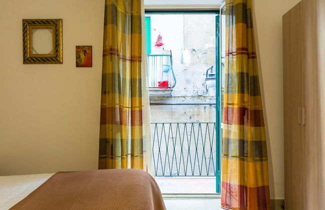 Maradona Place Apartment by Wonderful Italy - Foto 27