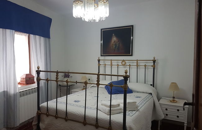 La Plazuela - Photo 3