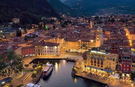 San Rocco Apartments - Photo 67