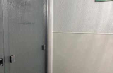 The Galveston Victorian Condo - Foto 27