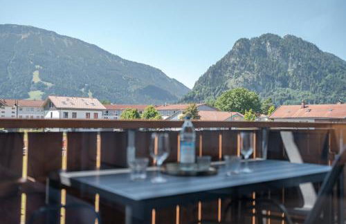 Bergnest Birkenweg - Photo 34