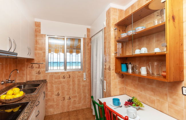 Blanca de Vilafortuny - Foto 10