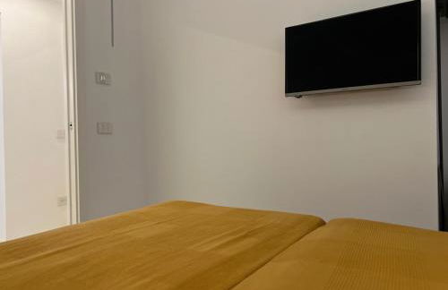 residenza CLASMARINA5 nuova costruzione posizione strategica - Foto 6