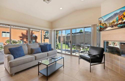 Casita 44456 - Resort Perks - Foto 1