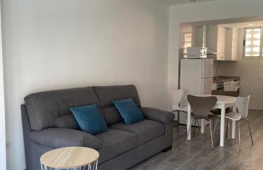 Apartamento Cantabria 23 2-24 - Foto 5