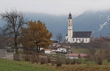 Schönblick - Foto 29