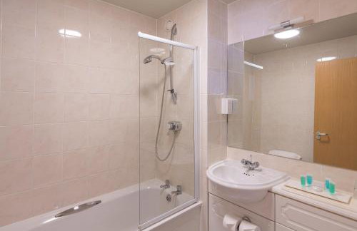 Best Western The Dartmouth Hotel, Golf & Spa - Photo 71